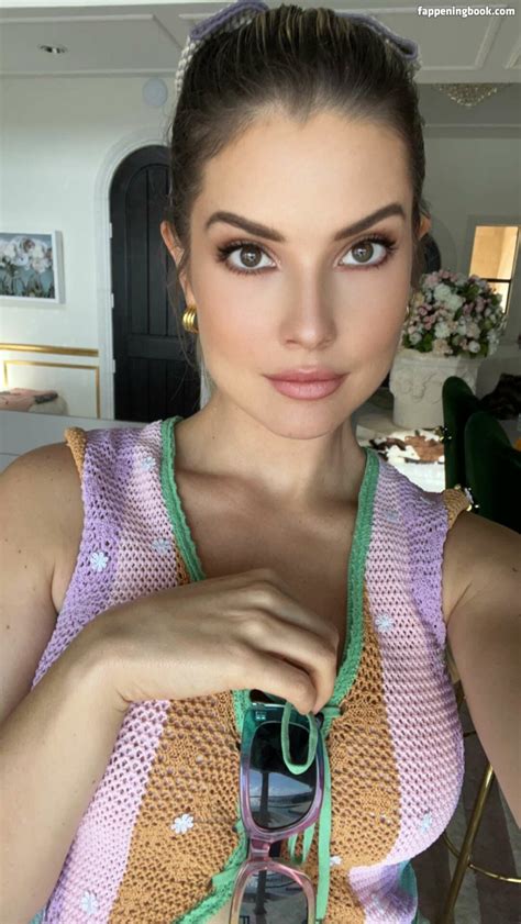 amanda cerny 2023 porn|Amanda Cerny Nudes & Naked Pictures and PORN Videos (2024).